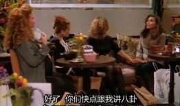 吃瓜旁观者,吃瓜群众视角下的娱乐圈风云录