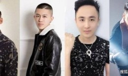 哥嫂兄弟们吃瓜,家庭欢乐无限