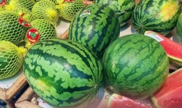 我们都在吃的瓜,揭秘我们日常饮食中的那些“瓜”