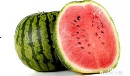 新瓜旧瓜一起吃,一场别开生面的夏日盛宴