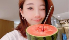 吃瓜粉直播间,一场全民娱乐盛宴