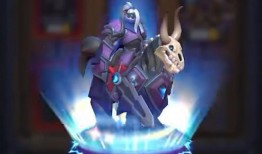 魔兽憨憨吃瓜视频,笑料百出，欢乐无限