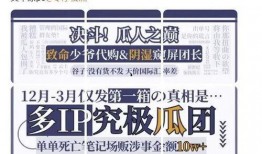 吃瓜赚钱文案,揭秘吃瓜赚钱的秘诀与技巧