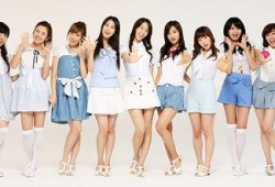 吃瓜大会少女时代,揭秘少女时代背后的故事与传奇