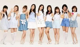 吃瓜大会少女时代,揭秘少女时代背后的故事与传奇