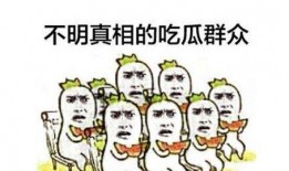 吃瓜群众小布视频,揭秘娱乐圈幕后故事