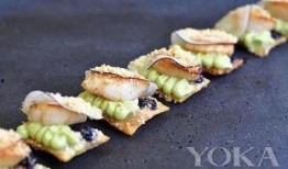 做婚庆的吃瓜,一场吃瓜群众的狂欢盛宴