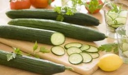 寿光东城天台吃瓜,一场别开生面的“吃瓜”盛宴