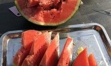 微山吃瓜网红,揭秘网络红人的幕后生活