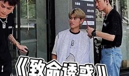 机智吃瓜群众视频,揭秘娱乐圈幕后真相