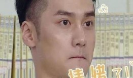 吃瓜头像 图片男,揭秘吃瓜男孩的校园日常