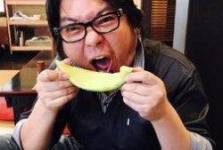 高晓松瞪眼吃瓜,揭秘娱乐圈幕后真相