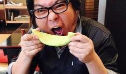 高晓松瞪眼吃瓜,揭秘娱乐圈幕后真相