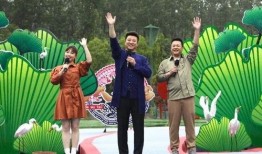 榆林府吃瓜最新视频,最新视频揭秘惊人内幕