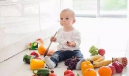 民族幼儿师范吃瓜,瓜田里的快乐成长时光