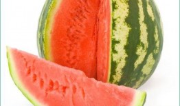 坐月子吃生瓜,为何生瓜不宜食用