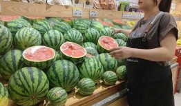 吃瓜恋爱日常,恋爱日常的甜蜜点滴