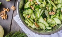 吃瓜的好处,揭秘吃瓜的好处与乐趣