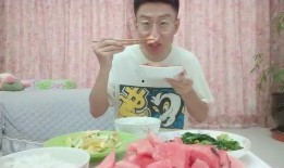 麻瓜吃瓜不吃麻,揭秘“吃瓜不吃麻”的神秘现象