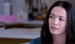 吃瓜爆料姚晨,娱乐圈风云再起