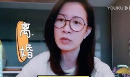 曼姐吃瓜,揭秘娱乐圈那些不为人知的幕后故事