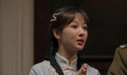 七剑孙红雷吃瓜,揭秘娱乐圈幕后风云