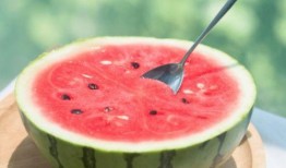 吃瓜三连,吃瓜三连，带你领略明星幕后故事