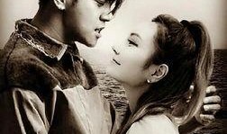 七剑孙红雷吃瓜,揭秘娱乐圈幕后风云