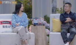 阿朵吃瓜群众,瓜田里的“吃瓜群众”