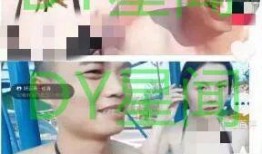 做婚庆的吃瓜,一场吃瓜群众的狂欢盛宴