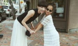 高晓松瞪眼吃瓜,揭秘娱乐圈幕后真相