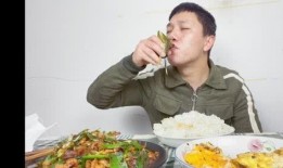 木村驼背仔吃瓜,木村驼背仔的瓜田奇遇记