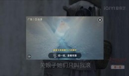 今日吃瓜小说,揭秘今日吃瓜小说背后的秘密世界