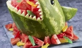 带你吃瓜 哥斯拉,带你吃瓜