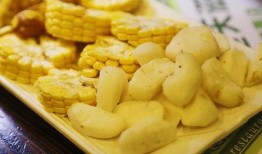 酥密龙瓜生吃熟吃,生吃熟吃皆宜的养生佳品