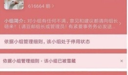 豆瓣吃瓜什么软件,揭秘热门话题背后的秘密