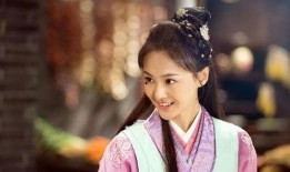 穿越古代宋朝吃瓜,品味古韵瓜香