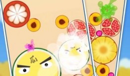 吃瓜v是啥,网络热词背后的文化现象