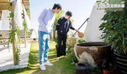 贵州交院吃瓜群众,吃瓜群众热议校园新鲜事