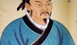 孟子像吃瓜视频,从吃瓜视频中看古代圣贤的智慧与幽默