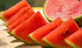 吃瓜361页,一场关于真相与谣言的深度探讨