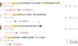 吃瓜小说答案,揭开吃瓜小说背后的真相