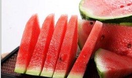 咸鱼之王4997吃瓜,揭秘4997吃瓜背后的故事与真相