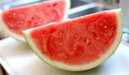 吃瓜的方法,解锁吃瓜新姿势，轻松成为瓜界达人