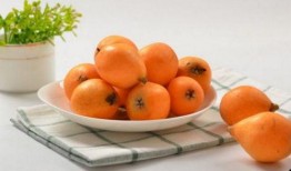 枇杷视频吃瓜视频,探寻视频世界的甜蜜与趣味