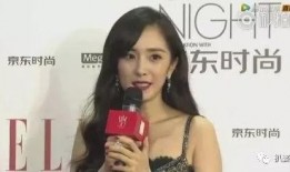 杨老师吃瓜,揭秘娱乐圈幕后故事