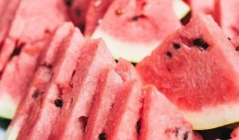 徐水吃瓜什么梗,揭秘网络热梗背后的故事与影响