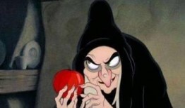 吃瓜女巫狼人杀,一场充满悬疑与智慧的较量