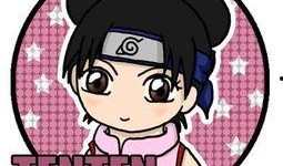 吃瓜太郎图片,揭秘瓜界奇才的趣味生活