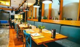 东里鞋店吃瓜,一场吃瓜盛宴背后的故事